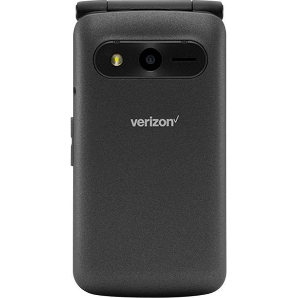 Affordable Kosher Flip phone | Safecell Kosher Phones