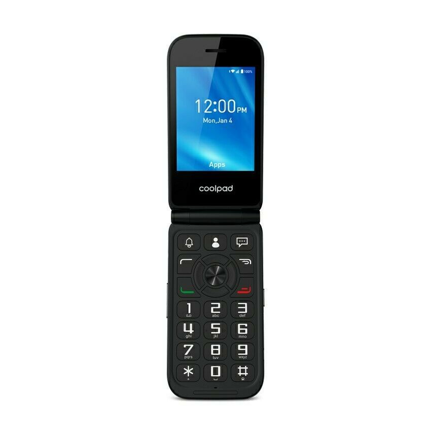Kosher obama phones assurance wireless safecell kosher phones